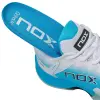 zapatillas-de-padel-nox-ml10-hexa-whiteaquarius-calmlhexwhaqu36-8436603191982-509217_1800x1800.webp