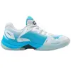 zapatillas-de-padel-nox-ml10-hexa-whiteaquarius-calmlhexwhaqu36-8436603191982-520645_1800x1800.webp