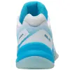 zapatillas-de-padel-nox-ml10-hexa-whiteaquarius-calmlhexwhaqu36-8436603191982-591899_1800x1800.webp