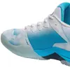 zapatillas-de-padel-nox-ml10-hexa-whiteaquarius-calmlhexwhaqu36-8436603191982-639167_1800x1800.webp