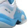 zapatillas-de-padel-nox-ml10-hexa-whiteaquarius-calmlhexwhaqu36-8436603191982-675829_1800x1800.webp