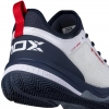 zapatillas-de-padel-nox-nerbo-blancoazul-caluxnerwhna39-8436603192781-281681_640x.webp