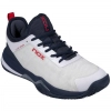 zapatillas-de-padel-nox-nerbo-blancoazul-caluxnerwhna39-8436603192781-542955_640x.webp