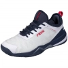 zapatillas-de-padel-nox-nerbo-blancoazul-caluxnerwhna39-8436603192781-820910_640x.webp