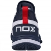 zapatillas-de-padel-nox-nerbo-blancoazul-caluxnerwhna39-8436603192781-884961_640x.webp