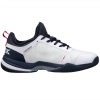 zapatillas-de-padel-nox-nerbo-blancoazul-caluxnerwhna39-8436603192781-914019_640x.webp