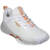 zapatillas-de-padel-nox-nerbo-blancocoral-caluxnerwhcor39-8436603192873-347716_640x.webp