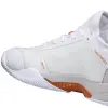 zapatillas-de-padel-nox-nerbo-blancocoral-caluxnerwhcor39-8436603192873-540270_640x.webp