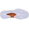 zapatillas-de-padel-nox-nerbo-blancocoral-caluxnerwhcor39-8436603192873-559664_640x.webp