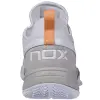 zapatillas-de-padel-nox-nerbo-blancocoral-caluxnerwhcor39-8436603192873-578644_640x.webp