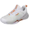 zapatillas-de-padel-nox-nerbo-blancocoral-caluxnerwhcor39-8436603192873-838147_640x.webp