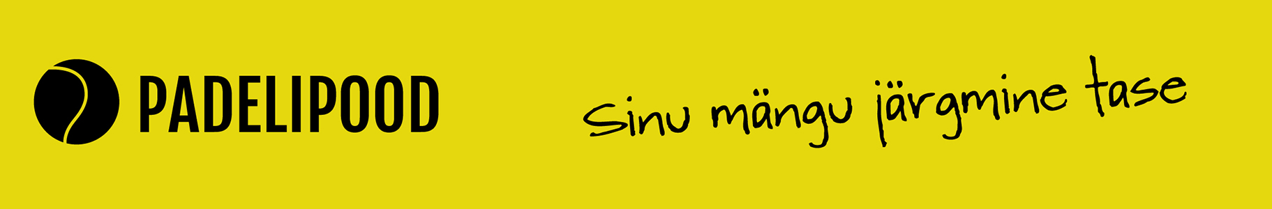 Padelipood