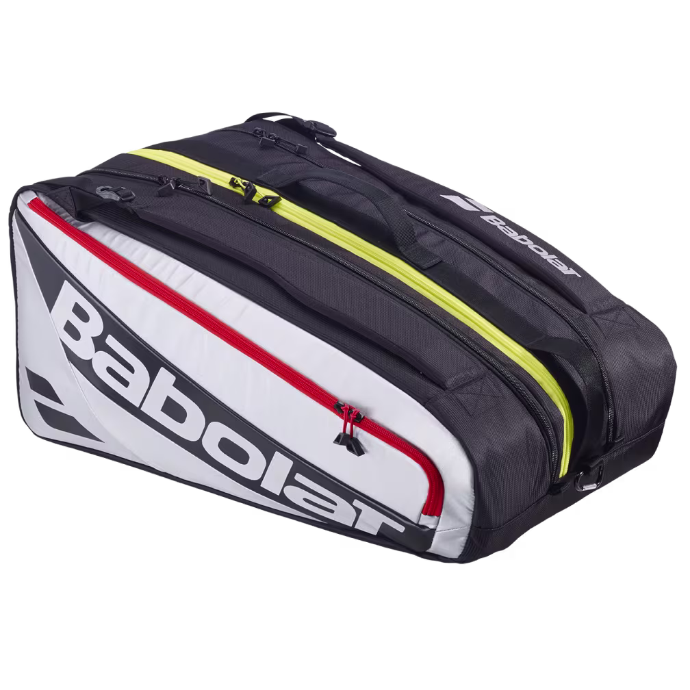 Babolat RH PRO 2025
