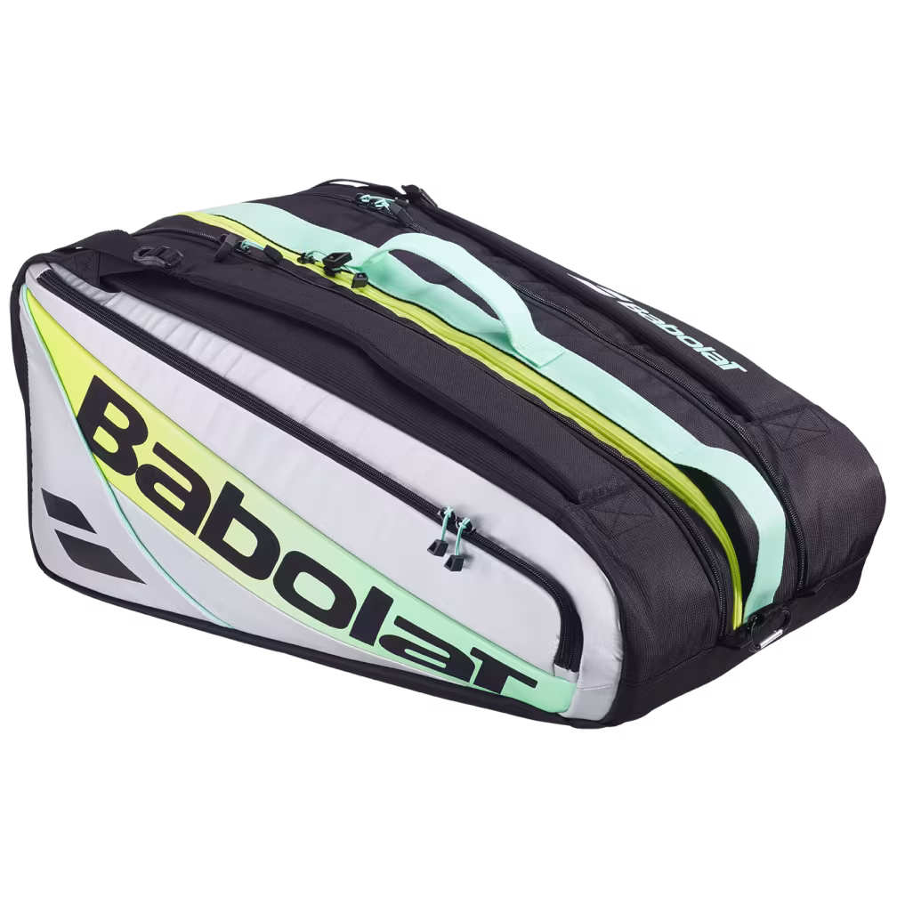 Babolat RH PRO 2025 Multi color