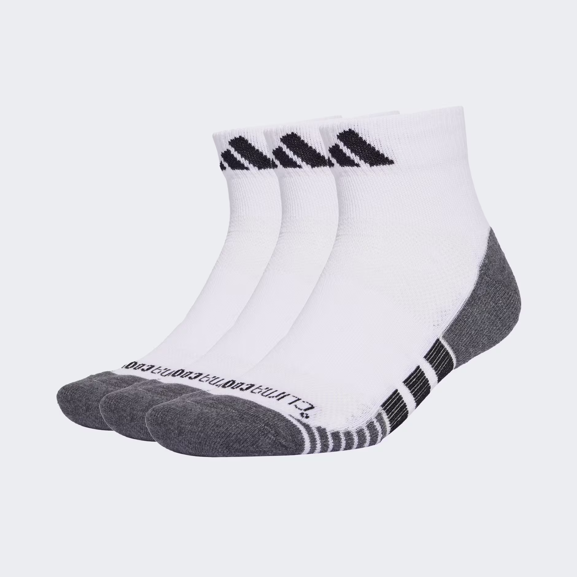 Adidas madalad sokid climacool