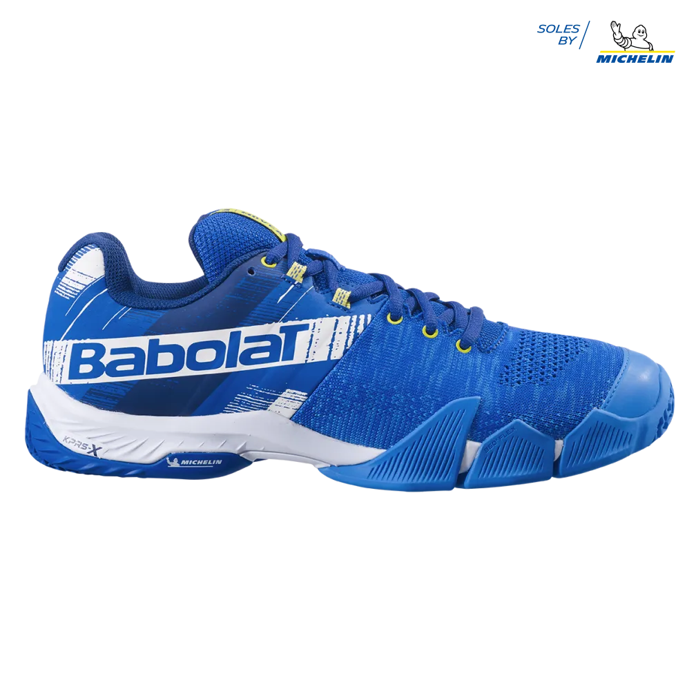 Babolat Movea
