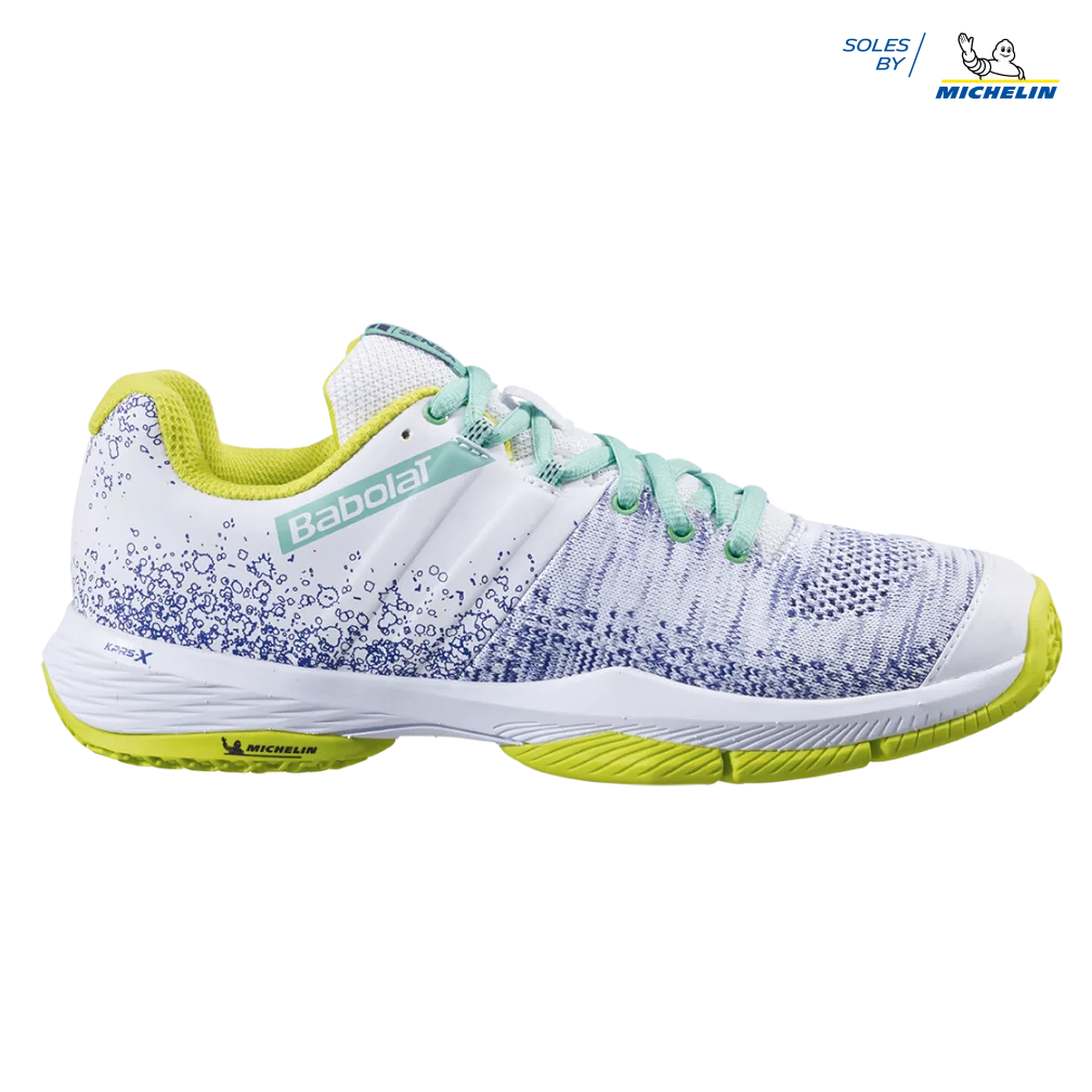 Babolat Sensa