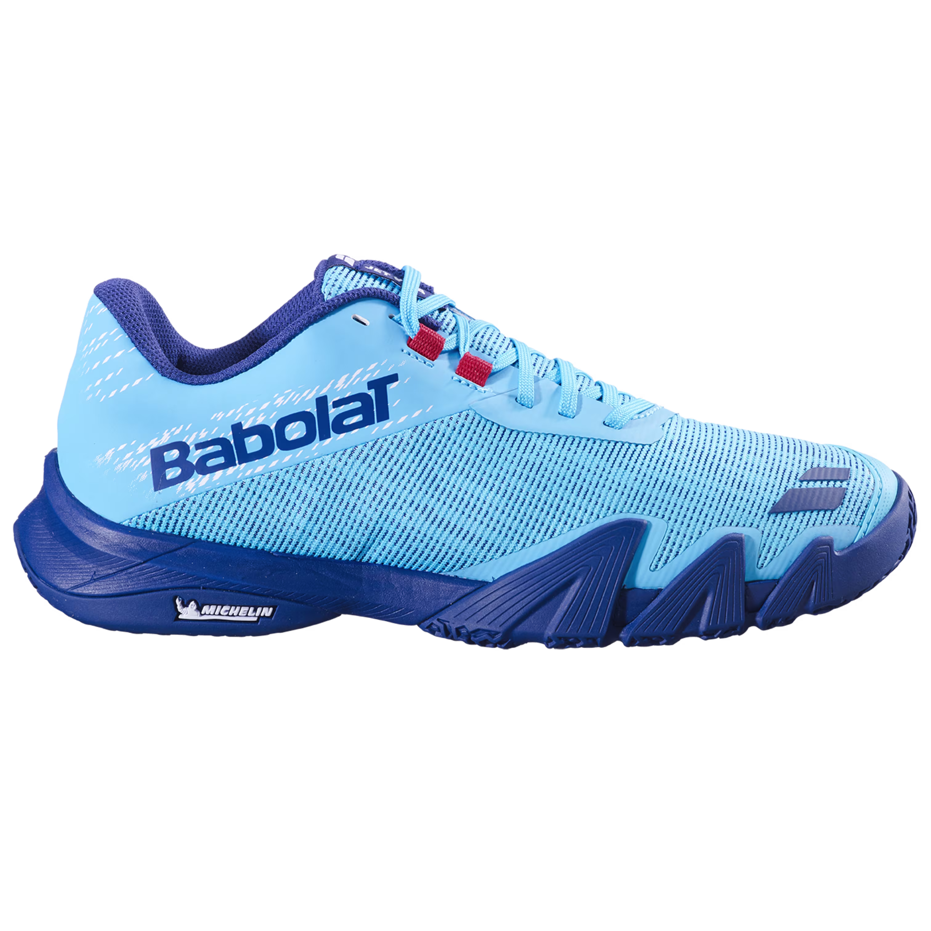 Babolat Jet Viva 2026