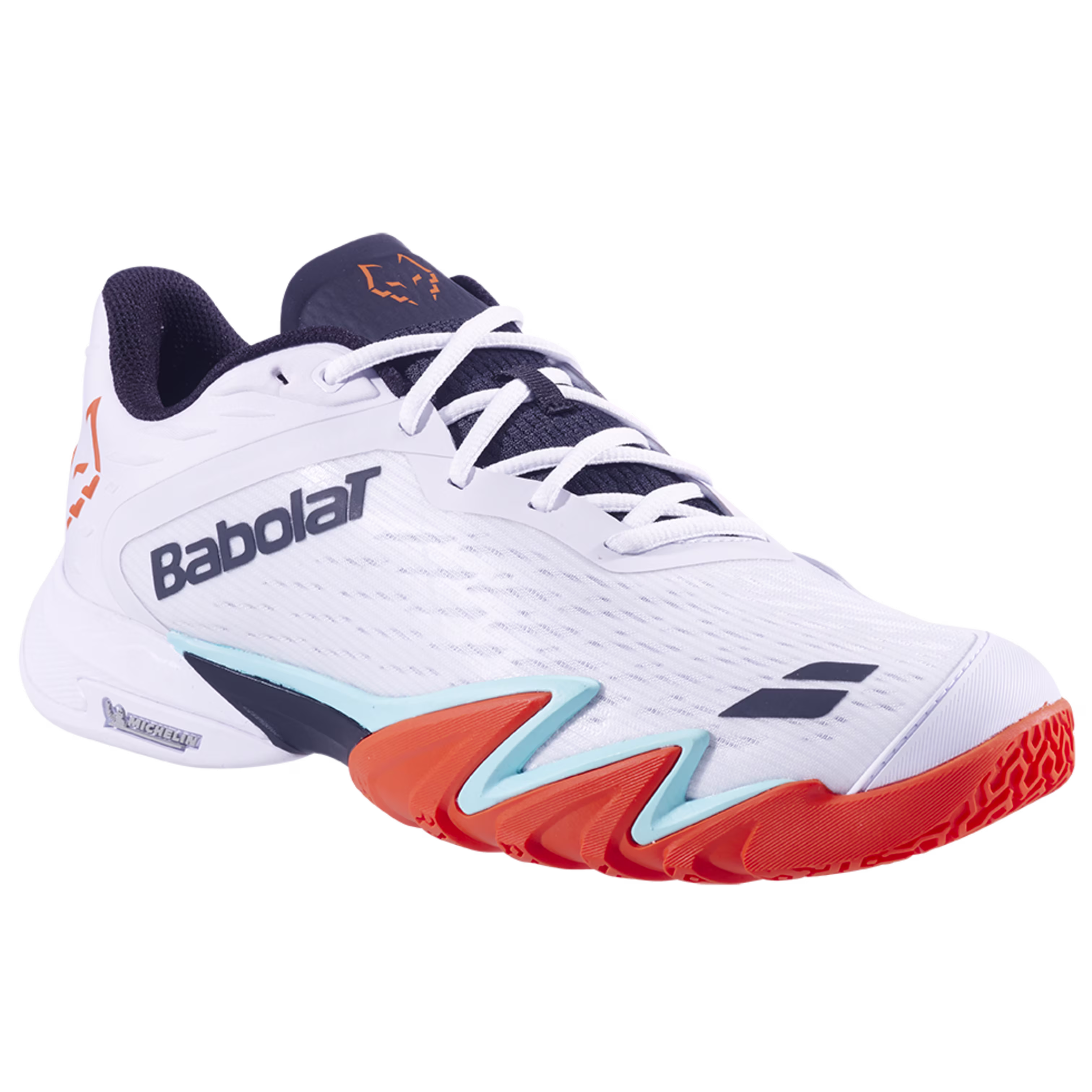 3A0S26C908-PREMURA_3_MEN_LEBRON-1101-4-3_4.png.avif